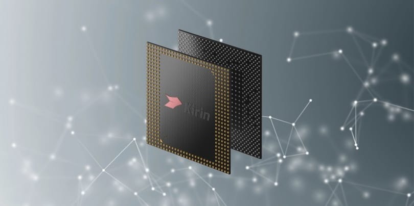 Megúszhatja a Huawei: mégis elkészülhet az eddigi legerősebb processzora