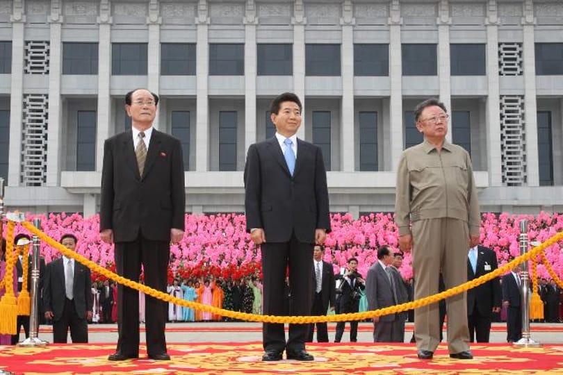 Választások Észak-Koreában: 99,97 százalékos részvétel, nulla eltérő szavazat