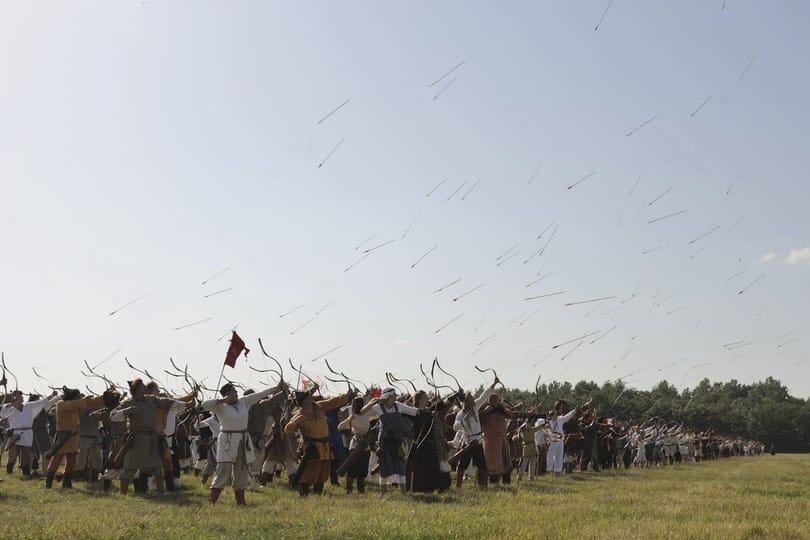 Az agrárminisztérium profilt váltott: őstörténet és keresztényvédelem