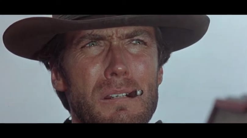 Hősöket hazudtak oda, ahol csak erőszakos földbitorlók voltak – Filmes kisokos a hvg.hu-n