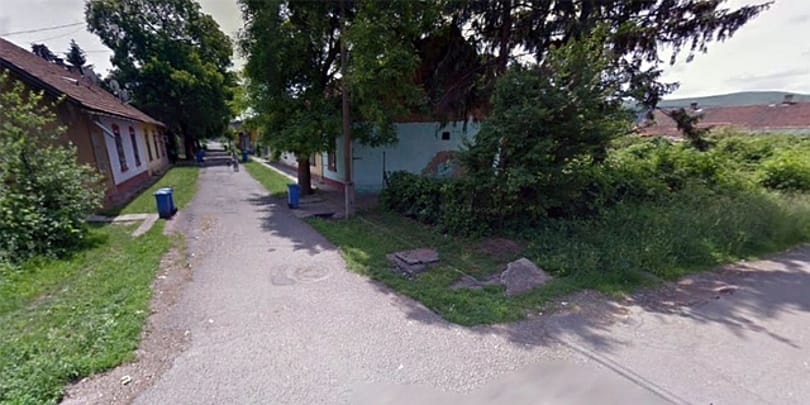 Mozgáskorlátozottat és kisgyereket lakoltattak ki elsőnek Miskolcon
