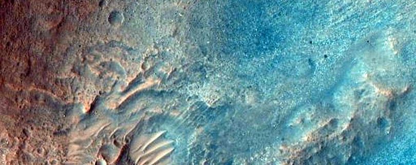 Rápörgött a Mars-utazás ötletére az Emirátusok