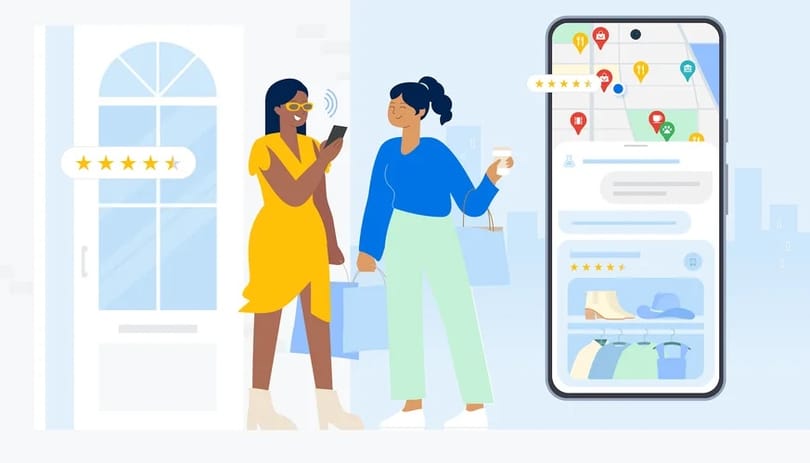 Nagyot szólhat a Google Térkép új funkciója