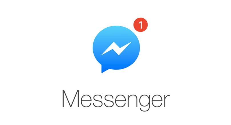 Megváltozik a Facebook Messenger, mutatjuk az új verziót