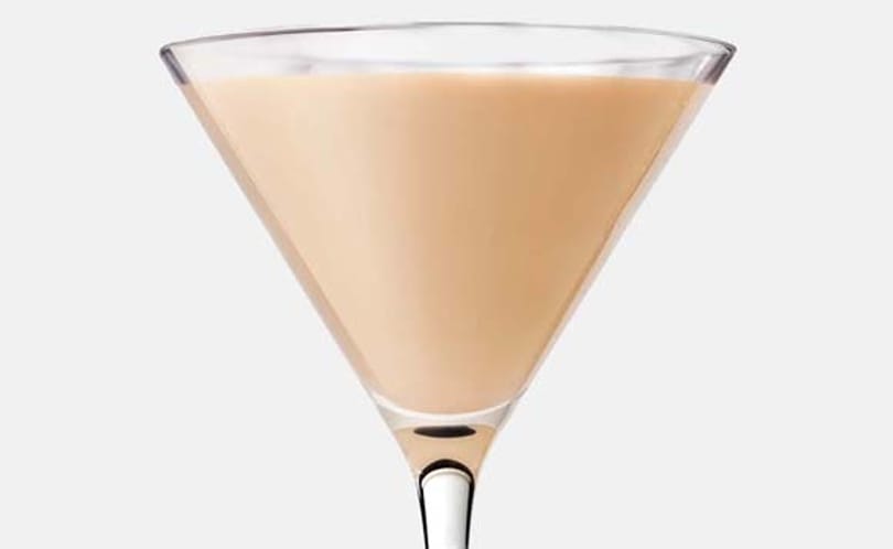 Baileys alapú krémes italok - hideg téli napokra