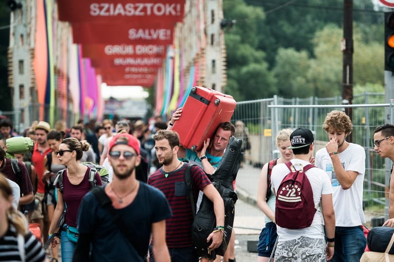 Ennyi maradt a Szigetből 