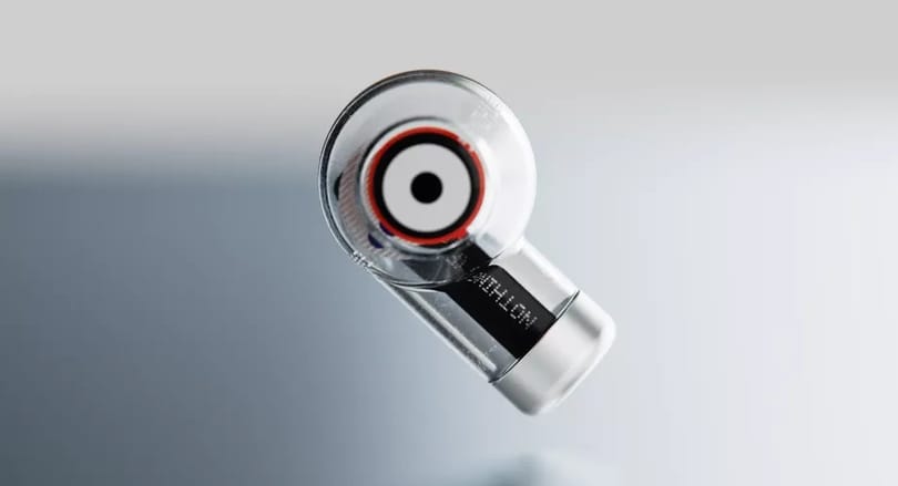 Megmutatta a OnePlus társalapítója, milyen lehet a vezeték nélküli fülhallgatója