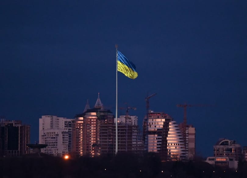Segíti az ukrán kutatókat az EU, könnyebb lesz hozzáférni az uniós tudományos programokhoz