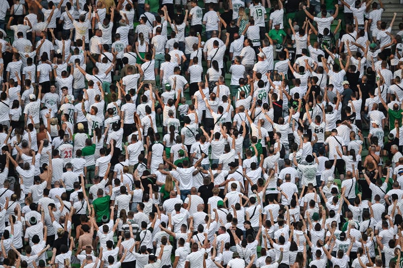 És akkor a hodászi Bzmotnál csak a Ferencváros égett nagyobbat