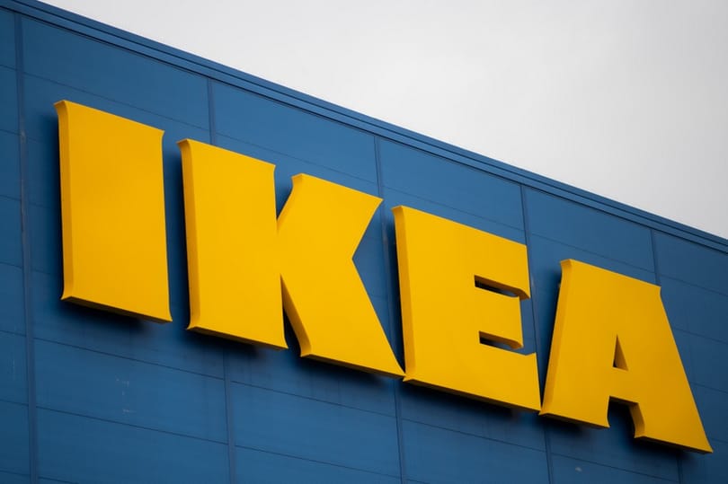 Az IKEA-ban is lehet majd oltást kapni Brüsszelben