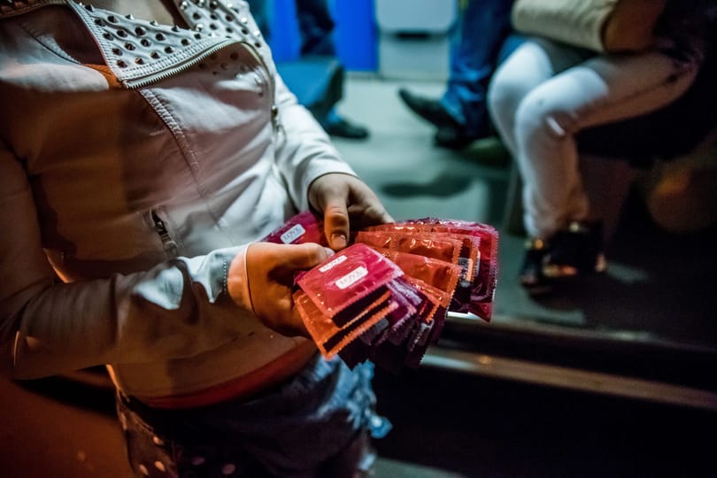 Para-Kovács Imre: A BME-s óvszerügy bizonyítja, hogy a hülyék is gondolkodnak, de a végeredmény ilyesmi lesz