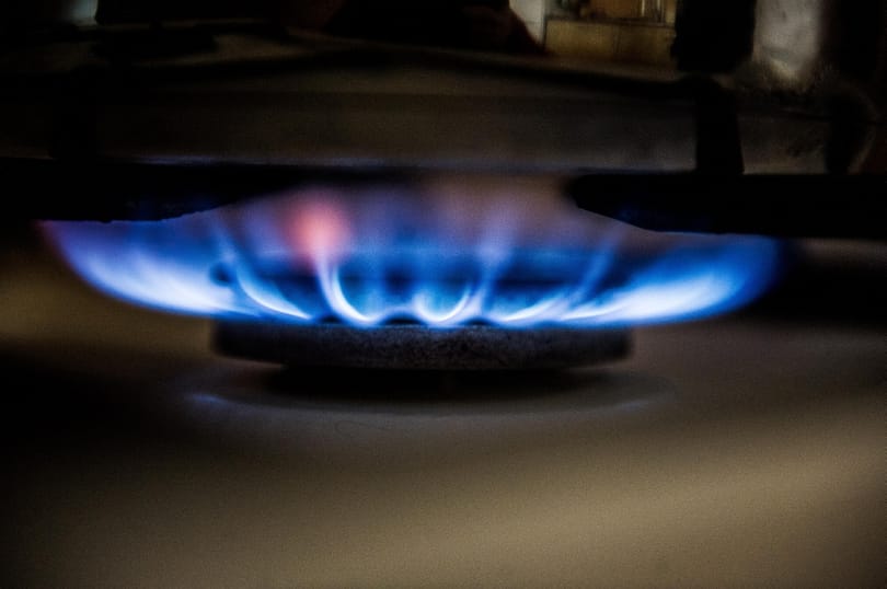 Robbanásveszélyes Bosch- és Siemens-gáztűzhelyeket hívnak vissza