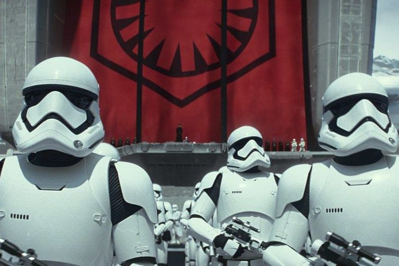 Egy csomó jó film megy át hamarosan a Netflixről a Disney-re