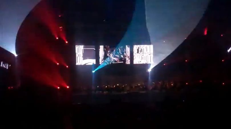 Aphex Twin és Jonny Greenwood lengyel zeneszerzőnek állítanak emléket 
