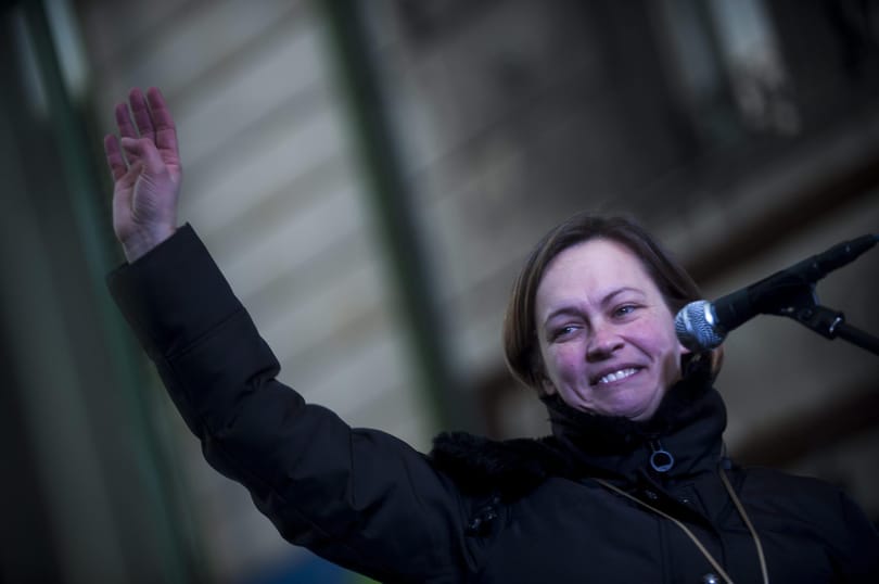 Sárosdi azért nevezte meg Martont, mert felbukkantak más áldozatok