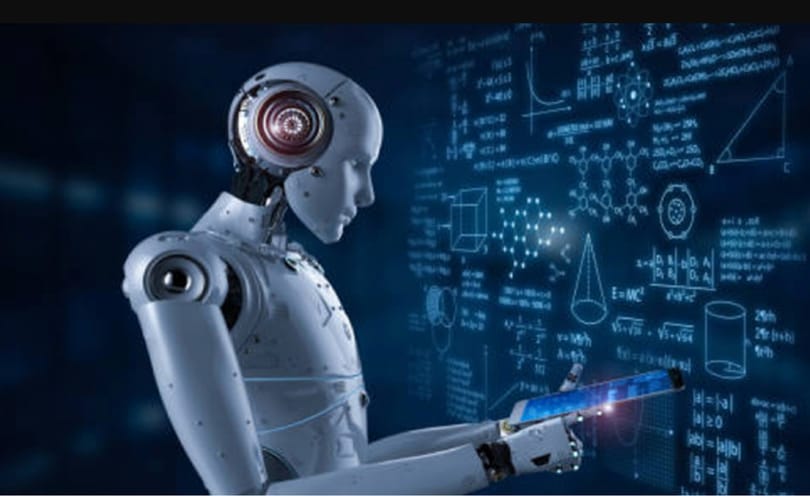 Rákaptak a magyar fiatalok a mesterséges intelligenciára
