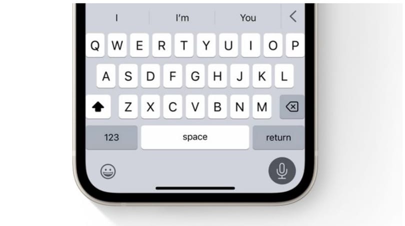 Szintet léptek a támadók: az iPhone-ja minden leütését megfigyelhetik