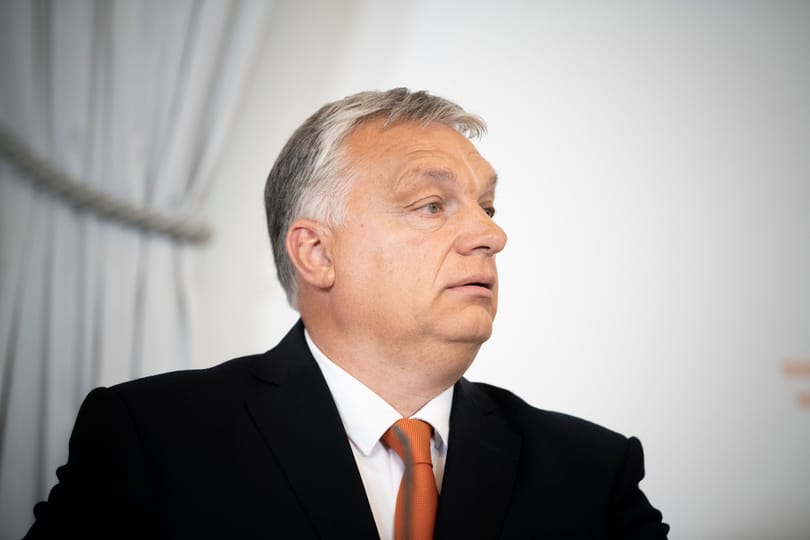 Még hitelt sem enged felvenni a kormány az ellenzéki önkormányzatoknak