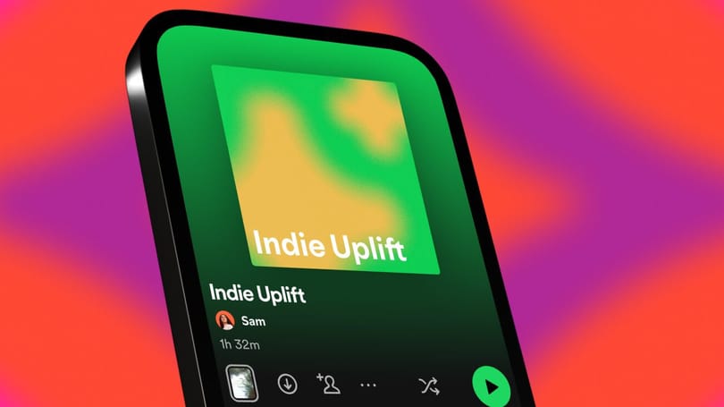 Drágul a Spotify, a magyar felhasználók sem ússzák meg az áremelést