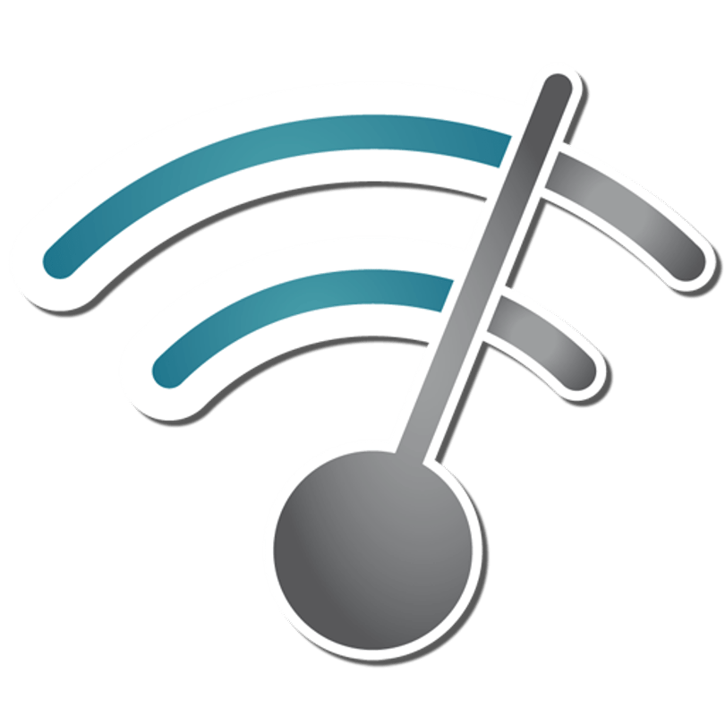 Lopja a szomszéd wifijét? Nem tisztességes muzulmán cselekedet