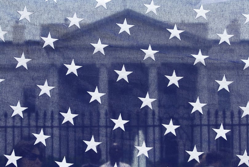 Napi Gazdaság: Az USA visszavághat a NAV-nak cégei vegzálása miatt?