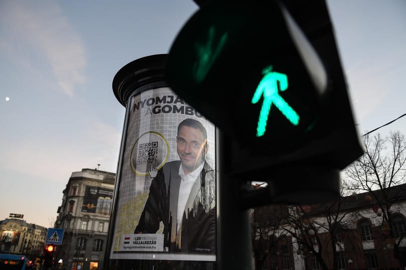 Egy különleges kutatás enged bepillantást Gattyán György szexkamerás üzletébe