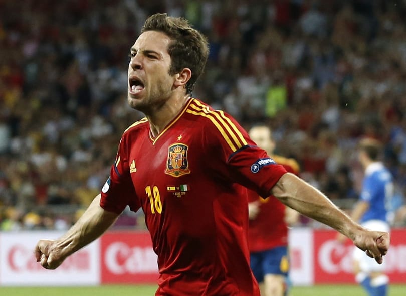 Három spanyol Eb-győztes került be az olimpiai csapatba
