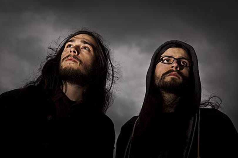 Zene, időjáráshoz igazítva: Barn Owl - Turiya (videó)