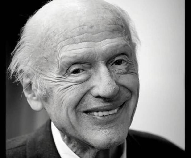 Meghalt Halzl József