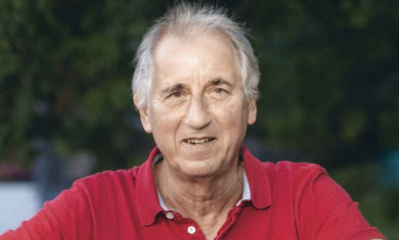 Fábri Péter: 
