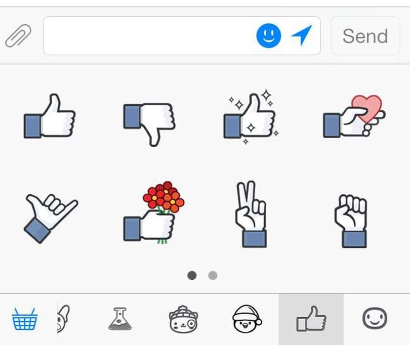 Titkolják politikai nézeteiket a magyarok a Facebookon