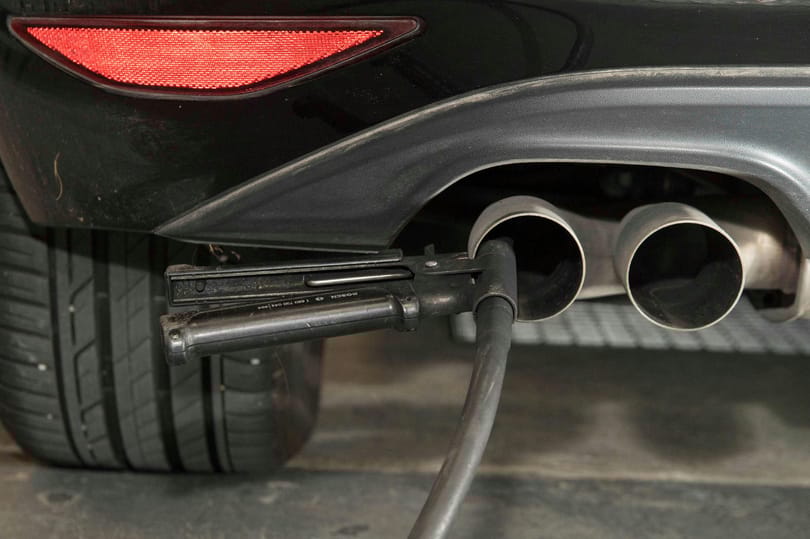 A Volkswagen 50 millió euró kártérítést fizet 60 ezer olasznak