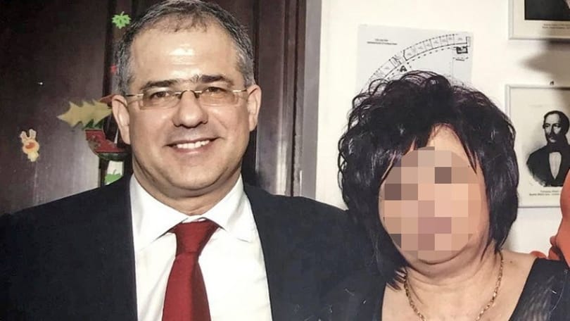 A csengeri örökösnő feljelentést tett vesztegetés és hűtlen kezelés miatt
