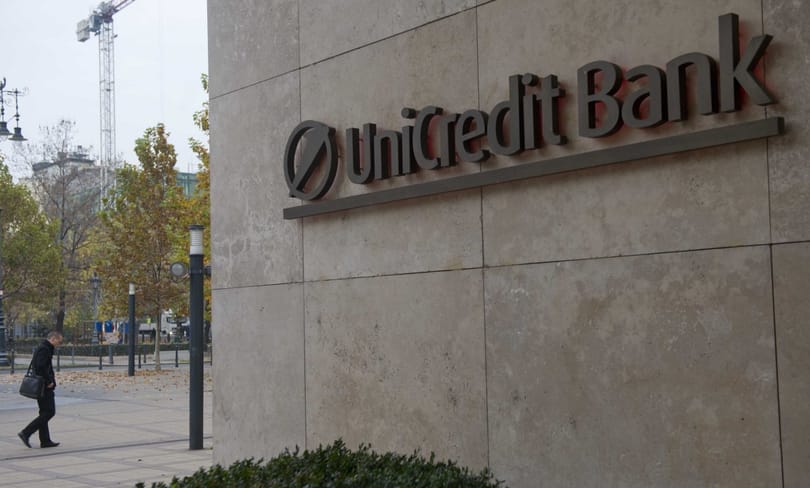 Tartozik az UniCreditnek? Más szedheti be a pénzt