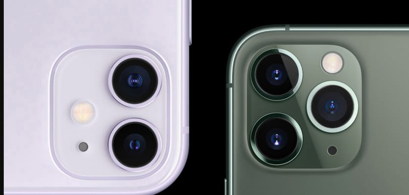 Mérföldkőhöz ért az Apple: már több mint egymilliárd aktív iPhone van a világban