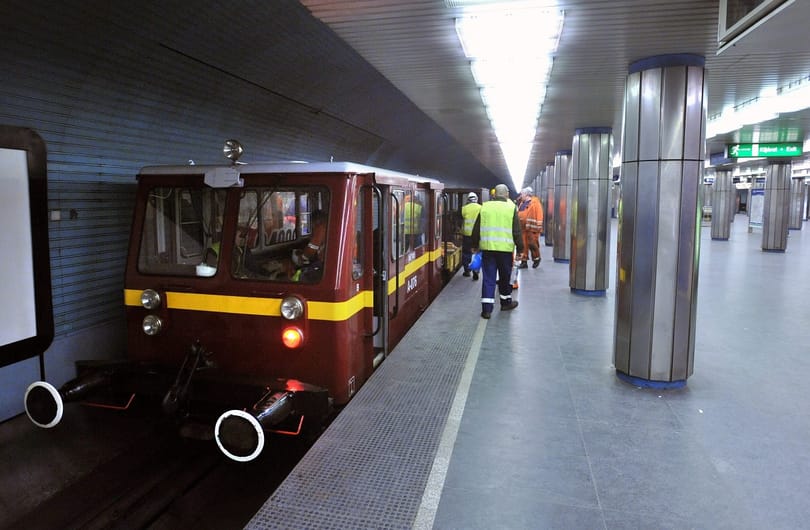 Tarlós–Lázár-vita: Brüsszelben külön szóltak a budapesti fejlesztések miatt