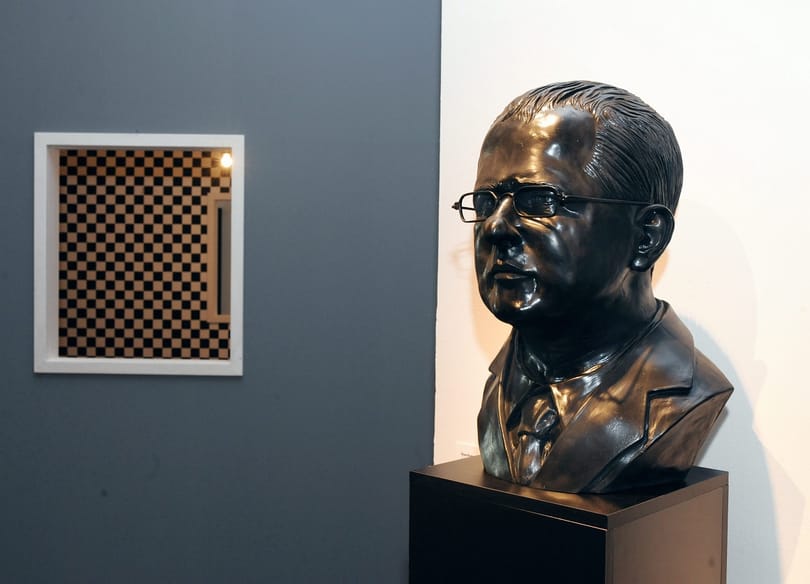 Kósa: Nem tudni, miért áll Soros érdekében Európa szétverése