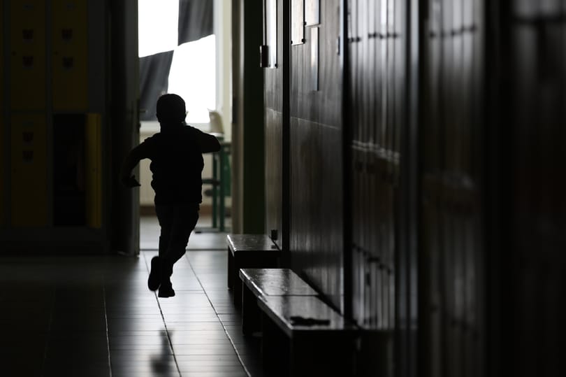Tanár- és pénzhiány miatt bezár egy nagybajomi iskola