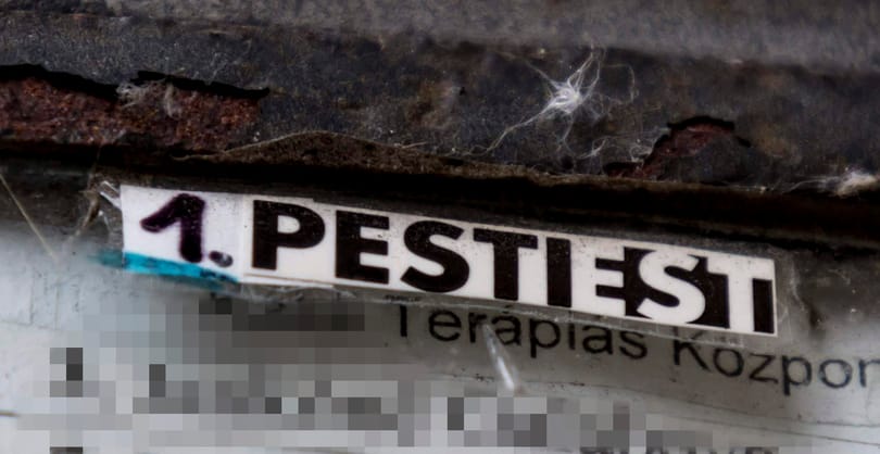 Pikáns húzással lett részvényes az Est Médiában a főváros