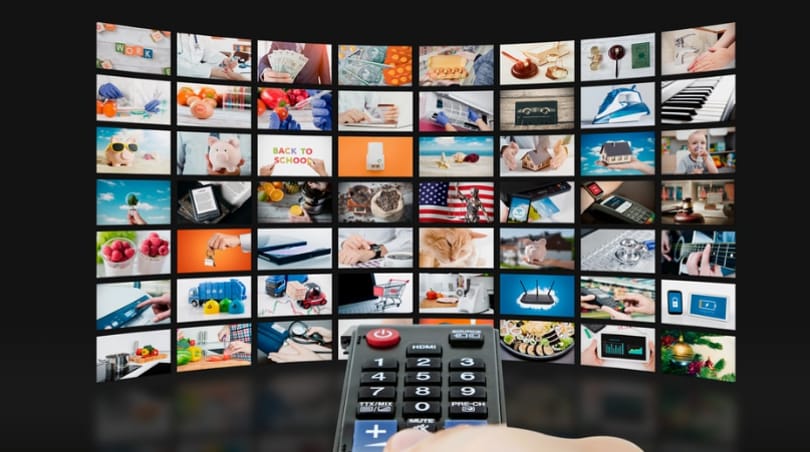 Hónapokon belül indulhat az Apple Netflix-gyilkos szolgáltatása