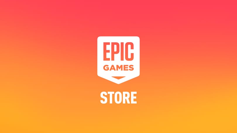 A Google-t és a Samsungot is beperli az Epic Games