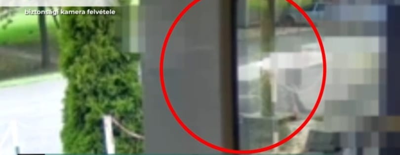Részegen harapta lábon a rendőrt, három évre börtönbe kerül miatta