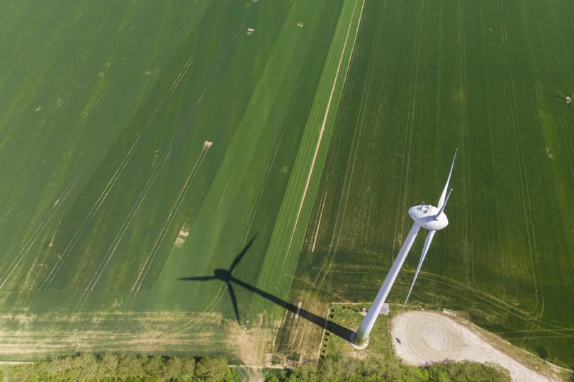 Be lehetne perelni a magyar államot klímaügyben