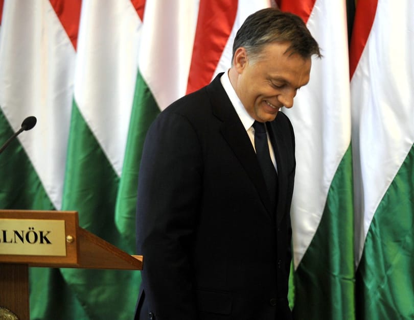 Napi Gazdaság: MFB-kötvényekből fizethetik ki a Mol-csomagot