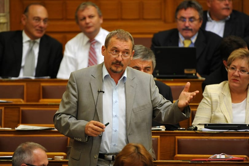 MSZP: elfogadhatatlan a régiónként eltérő minimálbér