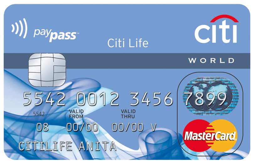 Az Erstéhez kerülnek a Citibank ügyfelei