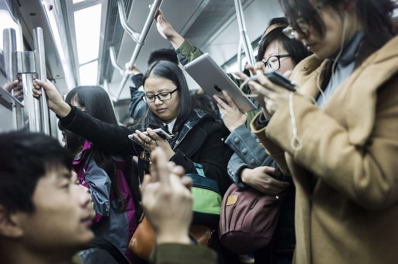 A Samsung elvitte a piacot: 15 ezer munkahely szűnhet meg