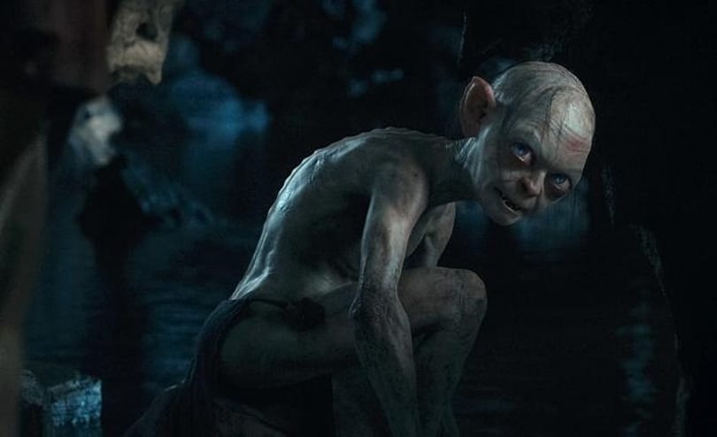 Hobbit-ház épül Kisvárdán, félmilliárd forintból