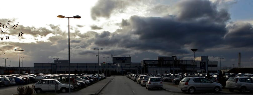 Véget ért a Nokia-kirúgások utolsó hulláma