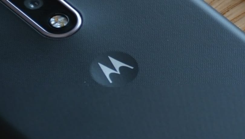 Olyan telefont készít a Motorola, mint amilyen a Samsungnak is van?